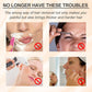 💜Gentle Hair Removal Cream for Smooth Skin-6