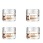💜Gentle Hair Removal Cream for Smooth Skin-10