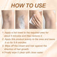 💜Gentle Hair Removal Cream for Smooth Skin-8