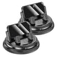 📱  2-in-1 car phone holder + parking number plate – 360° rotation, fits heavy-duty cases. 50K+ sold! 🚗✨