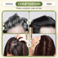 2-in-1 Convenient Hair Dye Comb For Gray Hair-1