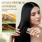 2-in-1 Convenient Hair Dye Comb For Gray Hair-2