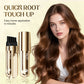2-in-1 Convenient Hair Dye Comb For Gray Hair-6