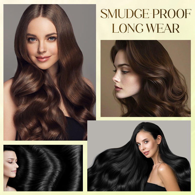 2-in-1 Convenient Hair Dye Comb For Gray Hair-5