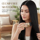 2-in-1 Convenient Hair Dye Comb For Gray Hair-4
