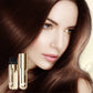2-in-1 Convenient Hair Dye Comb For Gray Hair-7