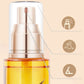 Hair Oil Serum Spray For Frizzy Hair-3