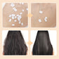Hair Oil Serum Spray For Frizzy Hair-2