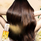 Hair Oil Serum Spray For Frizzy Hair-4