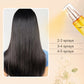 Hair Oil Serum Spray For Frizzy Hair-6