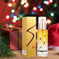 Hair Oil Serum Spray For Frizzy Hair-8