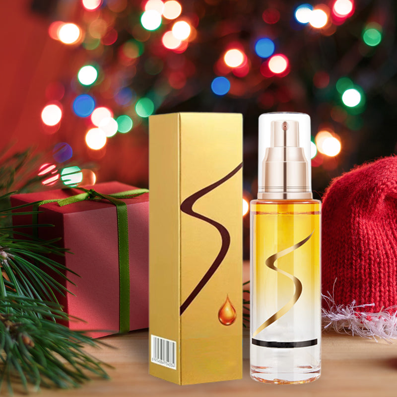 Hair Oil Serum Spray For Frizzy Hair-8