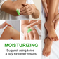 🥳2026 HOT SALE🥳💞50K+ SOLD!✨ 💝Soothing Aloe Vera & Tea Tree Foot Moisturizer-4