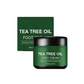 🥳2026 HOT SALE🥳💞50K+ SOLD!✨ 💝Soothing Aloe Vera & Tea Tree Foot Moisturizer-6