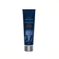 💎 Premium Quality 💎 Fast-Acting Body Hair Removal Cream for Men-1