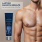 💎 Premium Quality 💎 Fast-Acting Body Hair Removal Cream for Men-4
