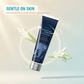 💎 Premium Quality 💎 Fast-Acting Body Hair Removal Cream for Men-3