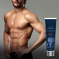 💎 Premium Quality 💎 Fast-Acting Body Hair Removal Cream for Men-8
