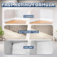 🧽 Every Home Needs This 🏠 Mildew Cleaner Foam-4