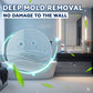🧽 Every Home Needs This 🏠 Mildew Cleaner Foam-6