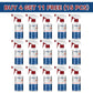 🧽 Every Home Needs This 🏠 Mildew Cleaner Foam-9