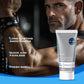 🖤Time-Limited Special🖤Men's Fast-Acting Hair Removal Cream-3