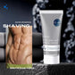 🖤Time-Limited Special🖤Men's Fast-Acting Hair Removal Cream-4