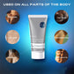 🖤Time-Limited Special🖤Men's Fast-Acting Hair Removal Cream-6