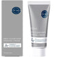 🖤Time-Limited Special🖤Men's Fast-Acting Hair Removal Cream-8