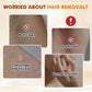 🖤See Real Results Faster🖤Versatile Aromatic Mild Formula Hair Removal Cream-2