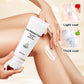 🖤See Real Results Faster🖤Versatile Aromatic Mild Formula Hair Removal Cream-3