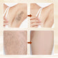 🖤See Real Results Faster🖤Versatile Aromatic Mild Formula Hair Removal Cream-1