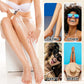 🖤See Real Results Faster🖤Versatile Aromatic Mild Formula Hair Removal Cream-6