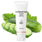🖤See Real Results Faster🖤Versatile Aromatic Mild Formula Hair Removal Cream-9
