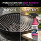 🧽 Every Home Needs This🏠 Fast-Acting Heavy-Duty Grill Degreaser Spray-1