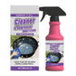 🧽 Every Home Needs This🏠 Fast-Acting Heavy-Duty Grill Degreaser Spray-8