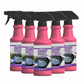🧽 Every Home Needs This🏠 Fast-Acting Heavy-Duty Grill Degreaser Spray-10
