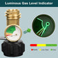 🔥 Hot sale 50% OFF🔥Propane Level Indicator for 5-20lb Tanks-5