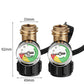 🔥 Hot sale 50% OFF🔥Propane Level Indicator for 5-20lb Tanks-9