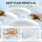 🌸Easy Home Essential👕Clothing Stain-Removing Dry Cleaning Agent-2