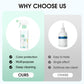 🌸Easy Home Essential👕Clothing Stain-Removing Dry Cleaning Agent-6