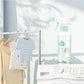 🌸Easy Home Essential👕Clothing Stain-Removing Dry Cleaning Agent-8