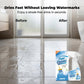 120ml Hard Surface Floor Cleaner Spray-3