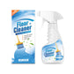 120ml Hard Surface Floor Cleaner Spray-7