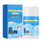 🏠 Home Essential 🌸 Pool Cleaning Tablets for Crystal Clear Water-8