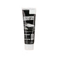 🔥Last Day Sale 49%🔥Car Scratch Repair Paste-2
