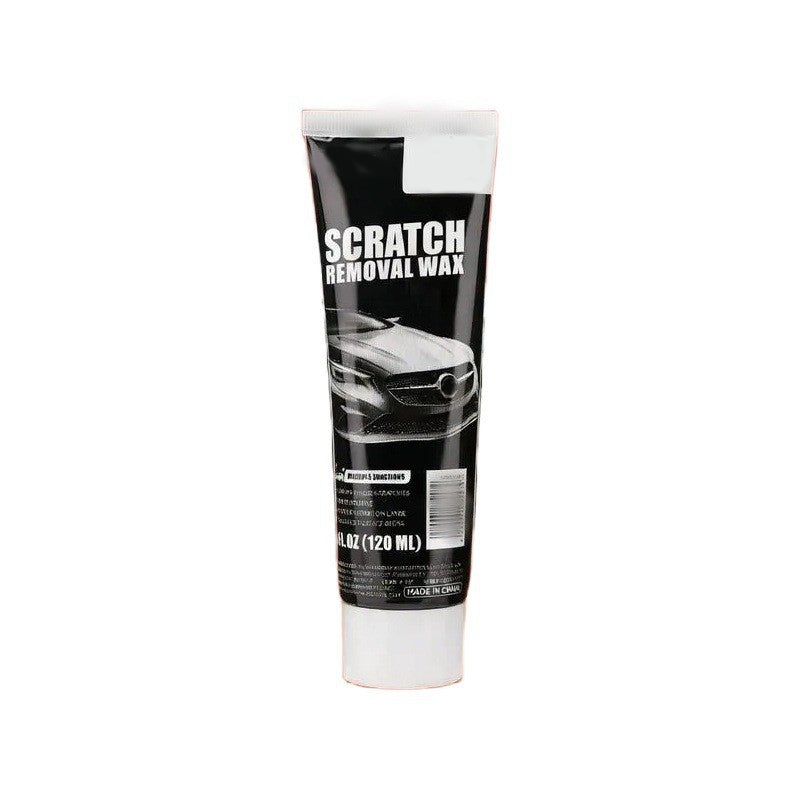 🔥Last Day Sale 49%🔥Car Scratch Repair Paste-2