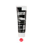 🔥Last Day Sale 49%🔥Car Scratch Repair Paste-9