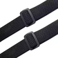 Men's X-Back Suspenders with Hook Clips-9