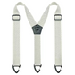 Men's X-Back Suspenders with Hook Clips-13